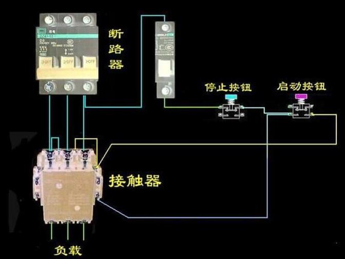 BG大游(中国)唯一官方网站